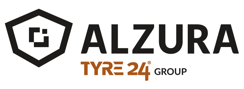 ALZURA Tyre24 Group